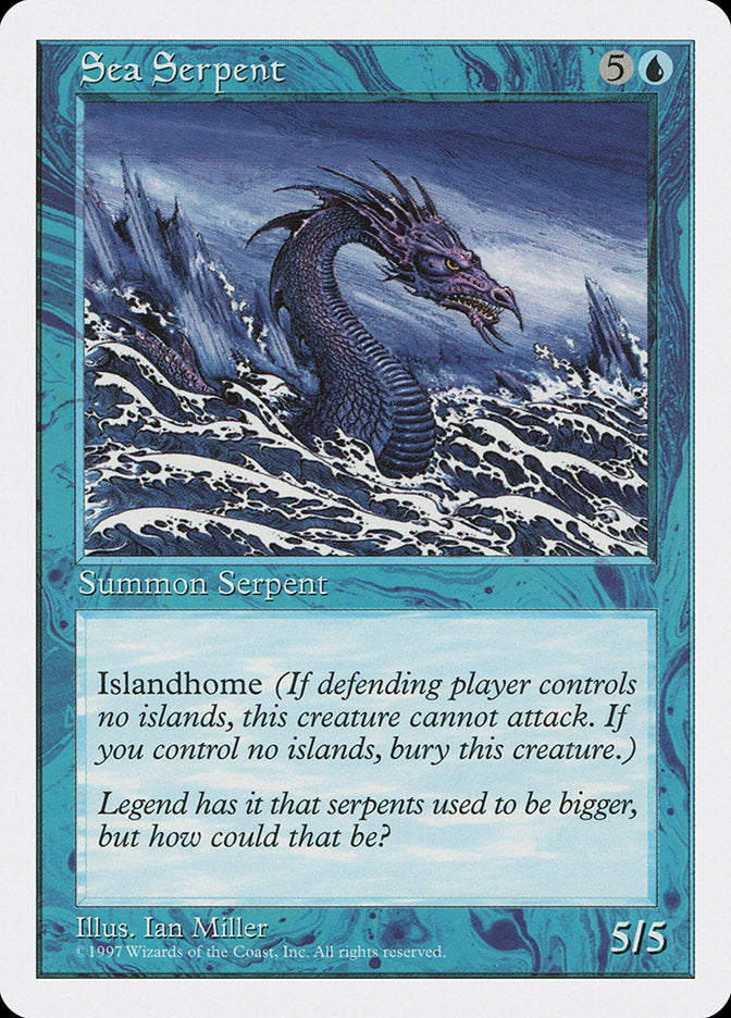 serpent cards mtg Commander Deck EDH Deck Koma, Cosmos 100 Magic Moonveil Games Exile five target cards from an opponents graveyard Serpent of the Pass