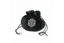 LPG Multipocket Dice Bag Fluffy