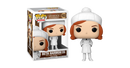Beth Harmon (Final Game) Pop! Vinyl Figure 1123