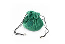 LPG Multipocket Dice Bag Fluffy