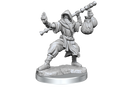 D&D Frameworks Range