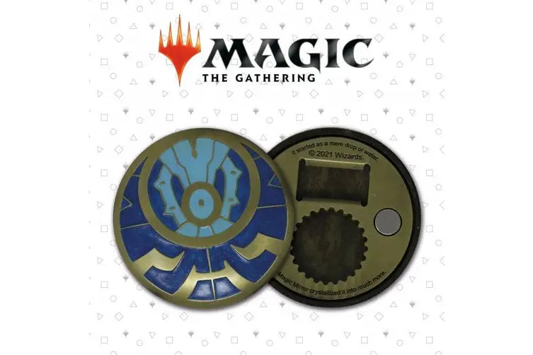 Magic the Gathering / D&D - Bottle Openers