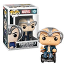 Marvel - Professor X Pop!