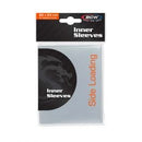 Inner Sleeves (Perfect fit) Side Loading BCW