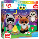 Beanie Boos Puzzle