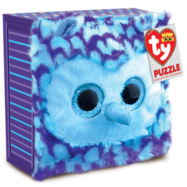 Beanie Boo TY Plush Gift Box