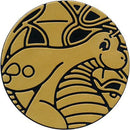 Dragonite Coin