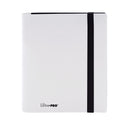Pro-Binder 2-Pocket Eclipse Ultra Pro