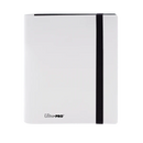 Eclipse 4-Pocket PRO-Binder Ecllipse Ultra Pro