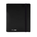 Eclipse 4-Pocket PRO-Binder Ecllipse Ultra Pro