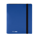 Eclipse 4-Pocket PRO-Binder Ecllipse Ultra Pro