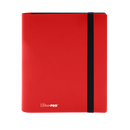 Eclipse 4-Pocket PRO-Binder Ecllipse Ultra Pro