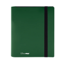 Eclipse 4-Pocket PRO-Binder Ecllipse Ultra Pro