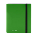 Eclipse 4-Pocket PRO-Binder Ecllipse Ultra Pro