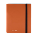 Eclipse 4-Pocket PRO-Binder Ecllipse Ultra Pro