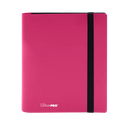 Eclipse 4-Pocket PRO-Binder Ecllipse Ultra Pro