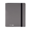 Eclipse 4-Pocket PRO-Binder Ecllipse Ultra Pro