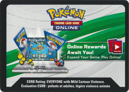 20x Celebrations Dragpult Box Codes