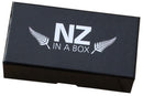 NZ in a Box