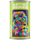Artist Series Tin