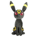 Umbreon Pokemon Plush