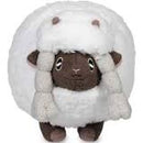 Wooloo Pokemon Plush
