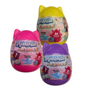 Squishville - Mystery Mini Plush Series 1
