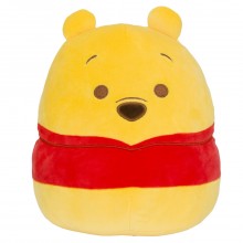 Squishmallows Disney 10" Winnie the Pooh