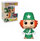 NYCC H.R. Pufnstuf - Clang Pop! 898