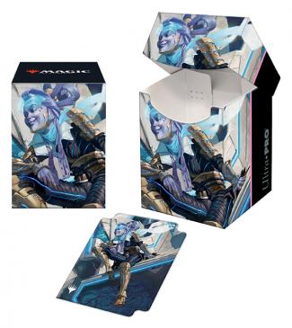 Ultra Pro 100+ Deck Box Kotori