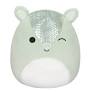 Squishmallow 5 inch