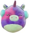 Squishmallow 5 inch