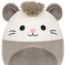 Squishmallow 5 inch