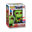 MotU - Whiplash Funko Pop! 82