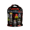 Best of Horror - Domez