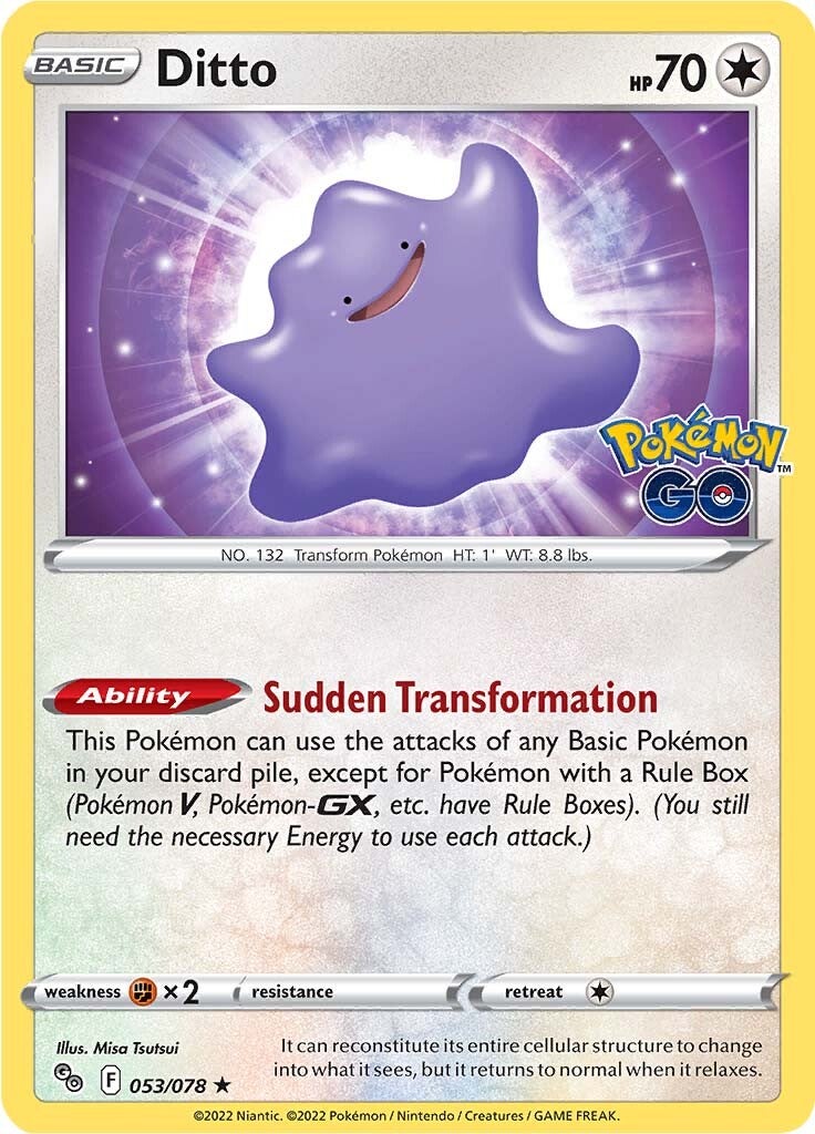 ポケモン メタモン DITTO #173 GEM MT psa10 2枚 ポケモン メタモン DITTO #173 GEM MT psa10 2枚