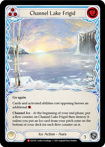 Tales of Aria 1st Edition