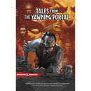 D&D: Tales From the Yawning Portal