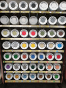 The Army Painter: Colour Primer Spray Can (400ml) *PICK UP ONLY*