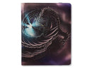 Dragon Shield Card Codex 360 Portfolio