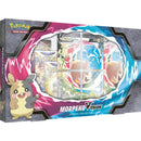 V-Union Special Collection - Morpeko