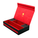 Dex Protection: Supreme Game Chest (Black)