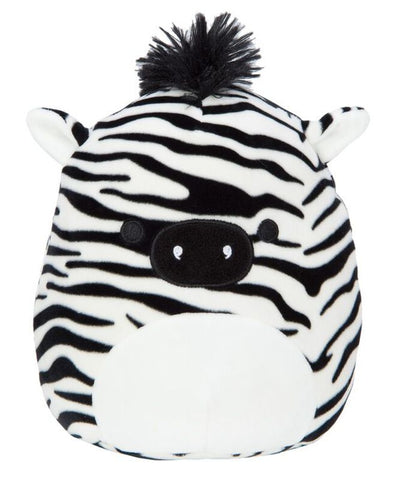 Squishmallow - Freddie 7"