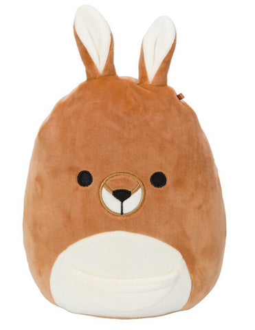 Squishmallow - Keely 7"
