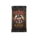 Flesh and Blood: Welcome to Rathe Booster Pack (Unlimited)