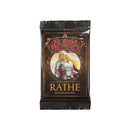 Flesh and Blood: Welcome to Rathe Booster Pack (Unlimited)