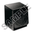 Digimon Card Game - Deck Box and Card Set