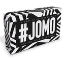 #JoMo Card Game