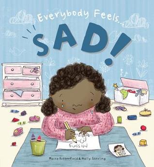 Everybody feels Sad