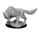 D&D Miniature Figurine - Monsters/Creatures